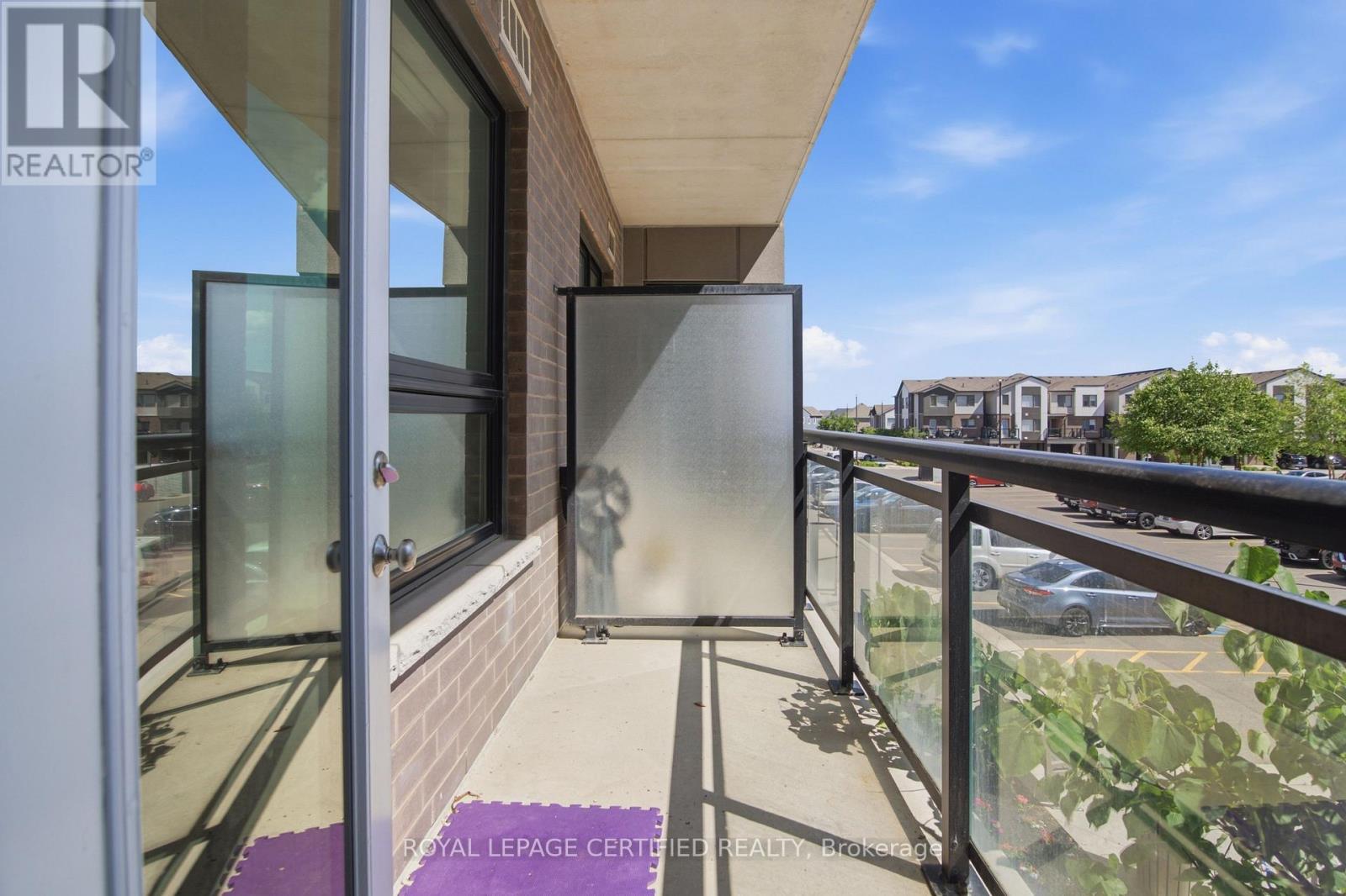 #236 1105 LEGER WAY - 21