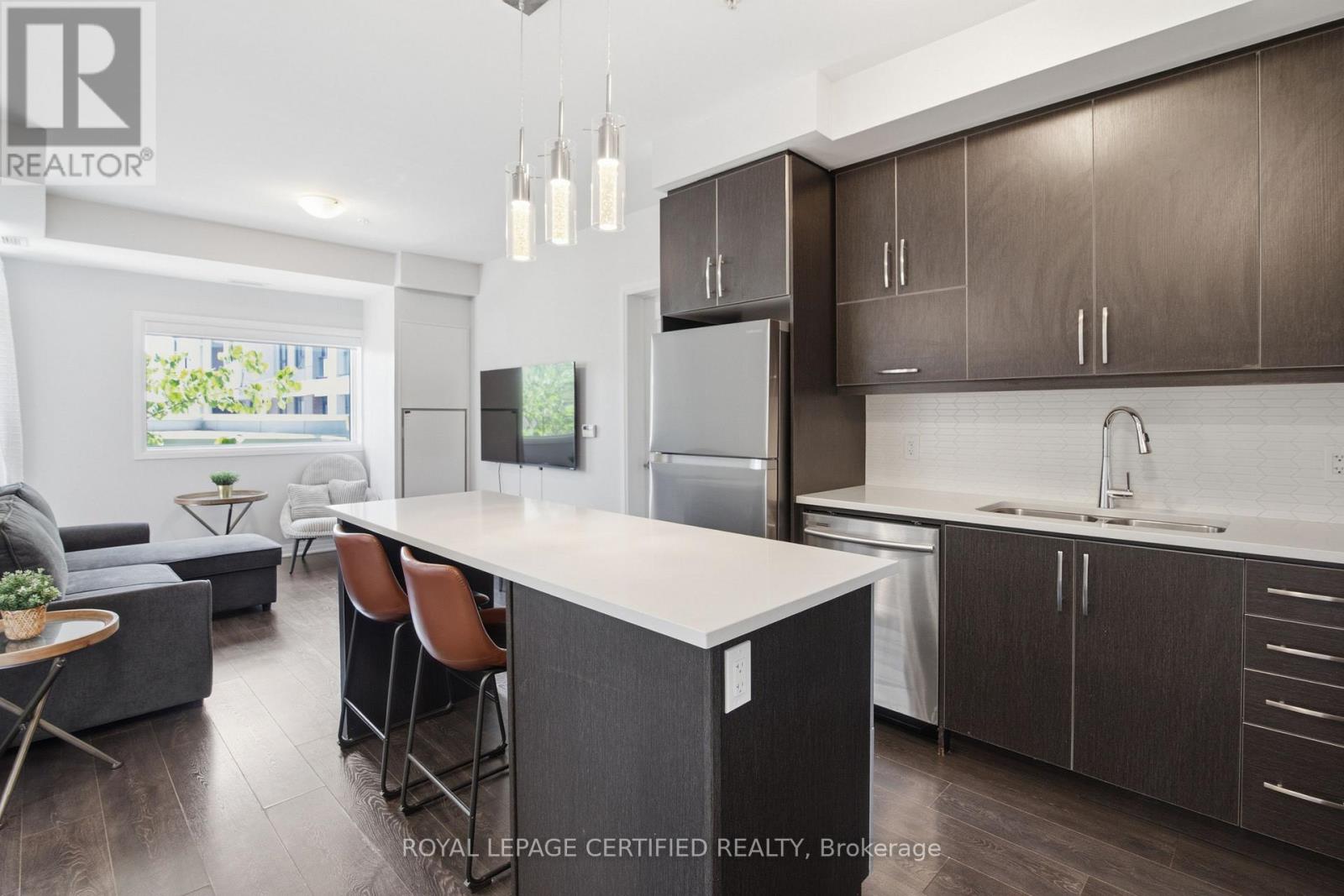 #236 1105 LEGER WAY - 5