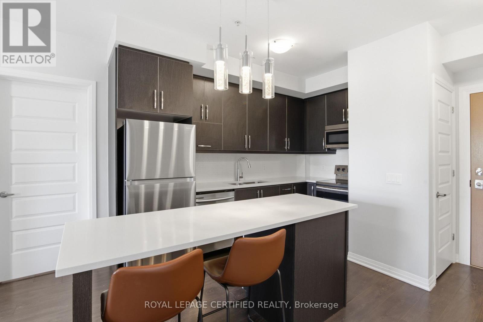 #236 1105 LEGER WAY - 6