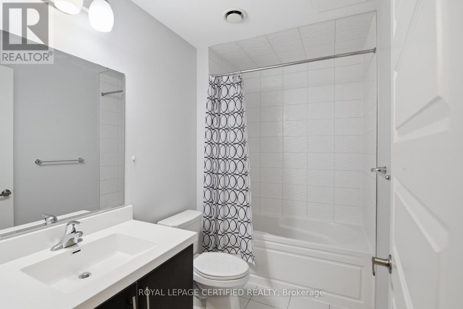 #236 1105 LEGER WAY - 9