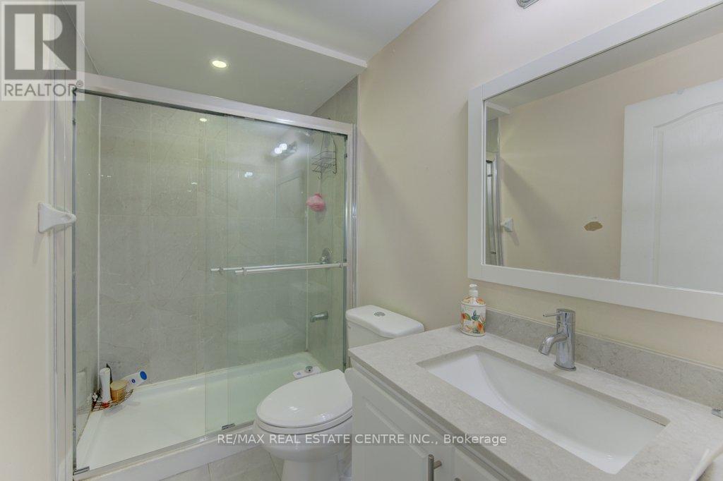 42 GREENWATER STREET - 34
