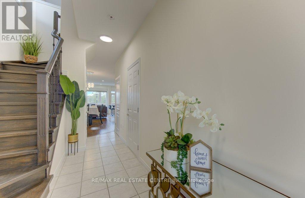 42 GREENWATER STREET - 6