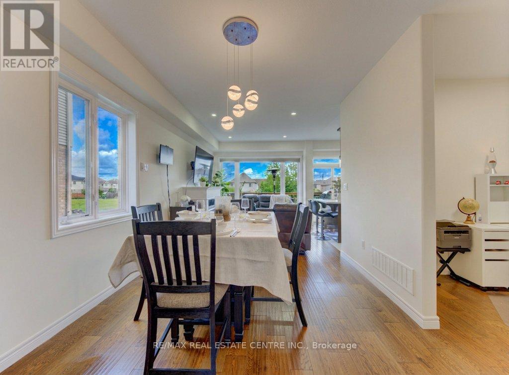 42 GREENWATER STREET - 8