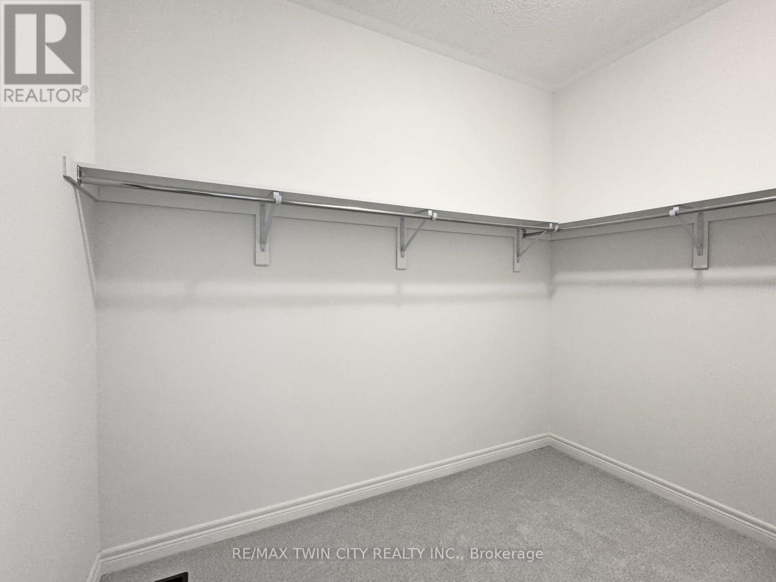 82 GLEDHILL CRESCENT - 26