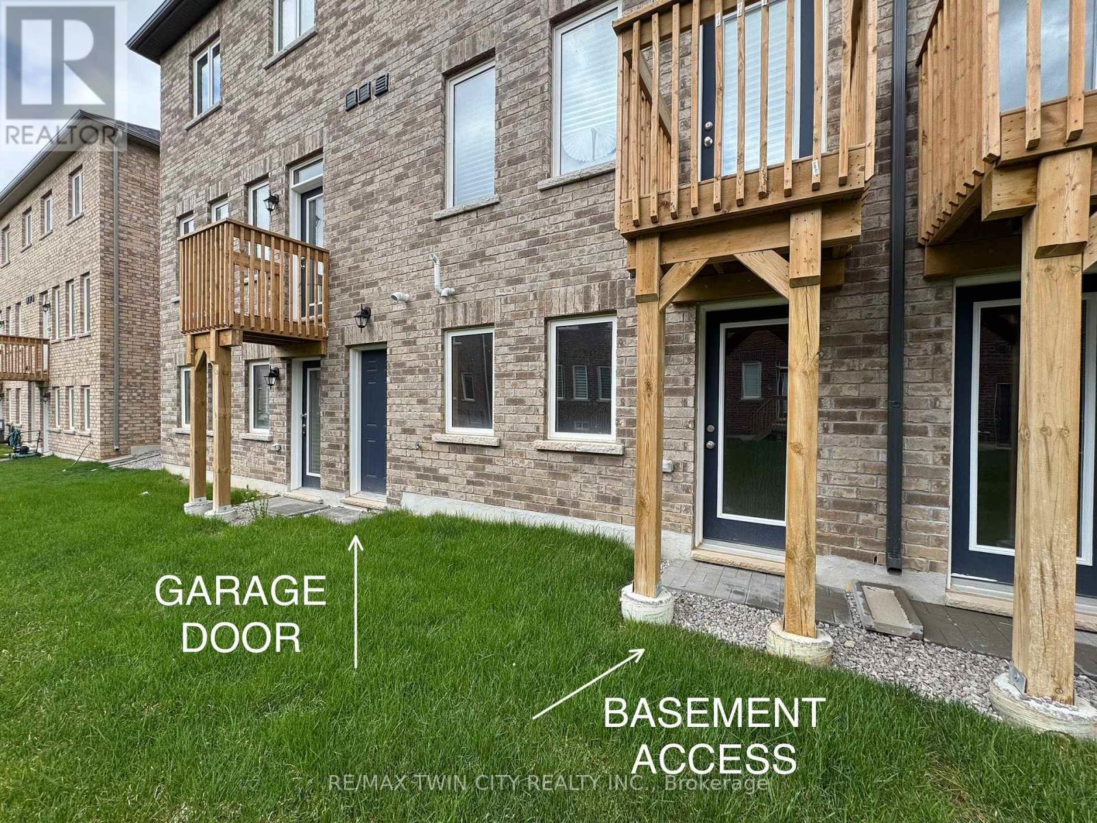 82 GLEDHILL CRESCENT - 49
