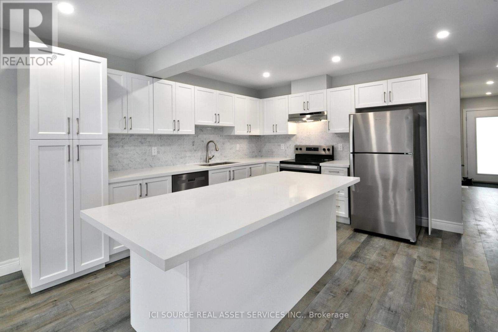 680 WILD ROSE DRIVE - 3