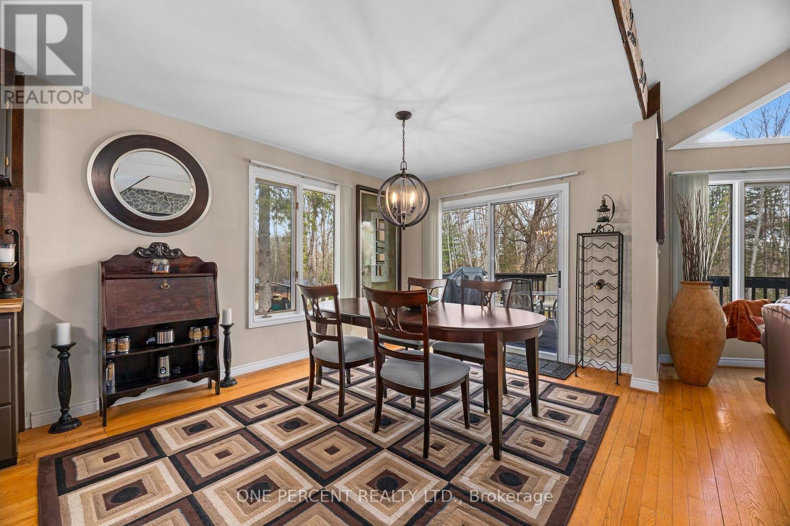 1069 CHALET ROAD - 16
