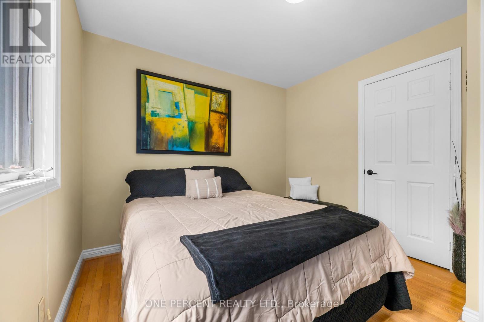 1069 CHALET ROAD - 23