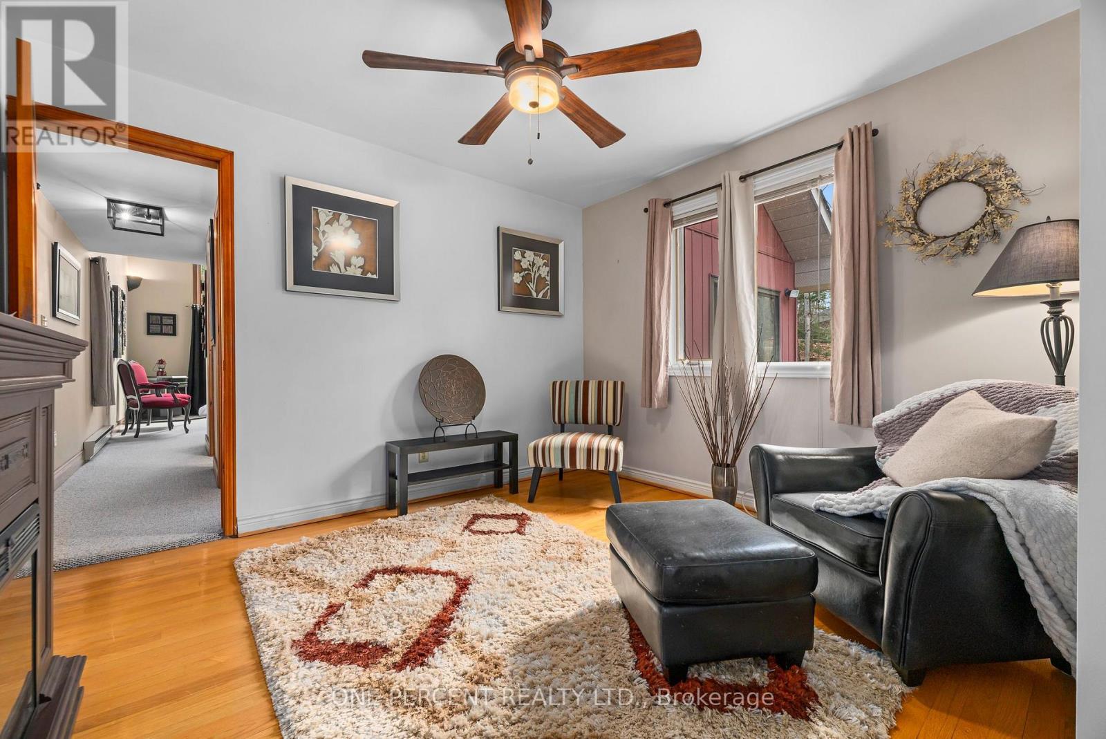 1069 CHALET ROAD - 27