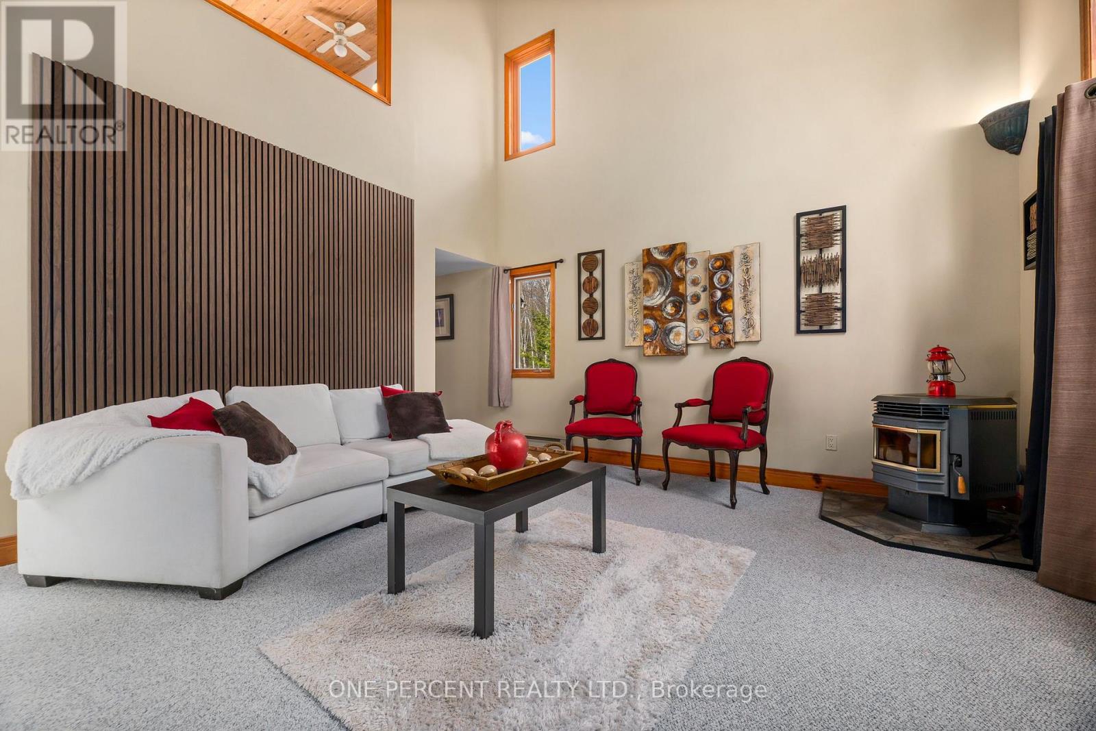 1069 CHALET ROAD - 31