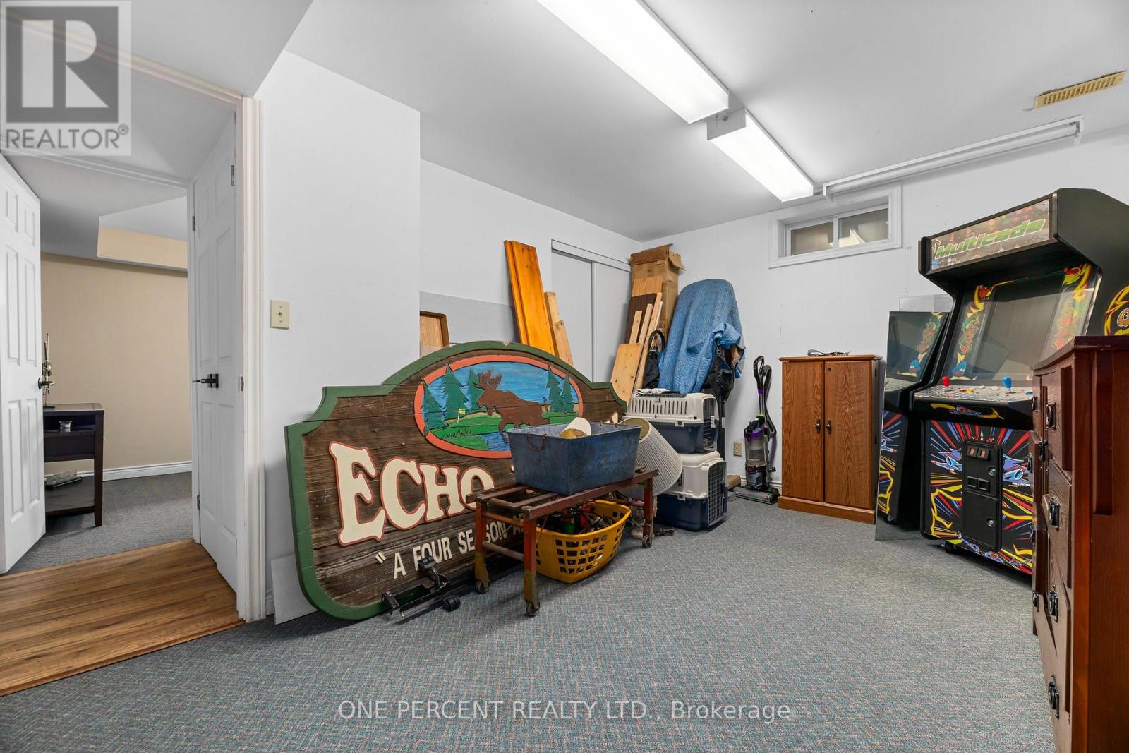1069 CHALET ROAD - 43