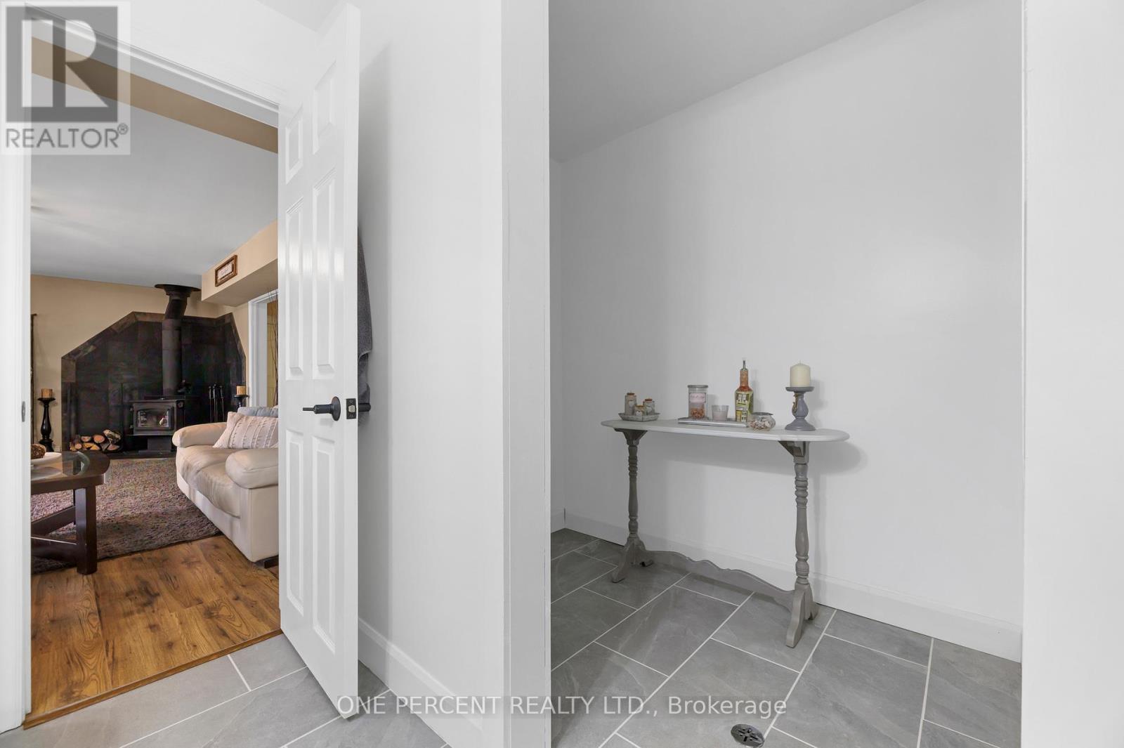 1069 CHALET ROAD - 45