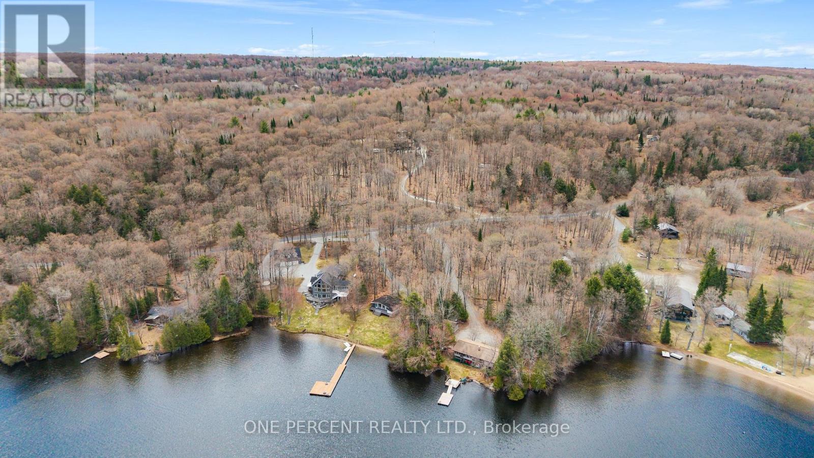 1069 CHALET ROAD - 48