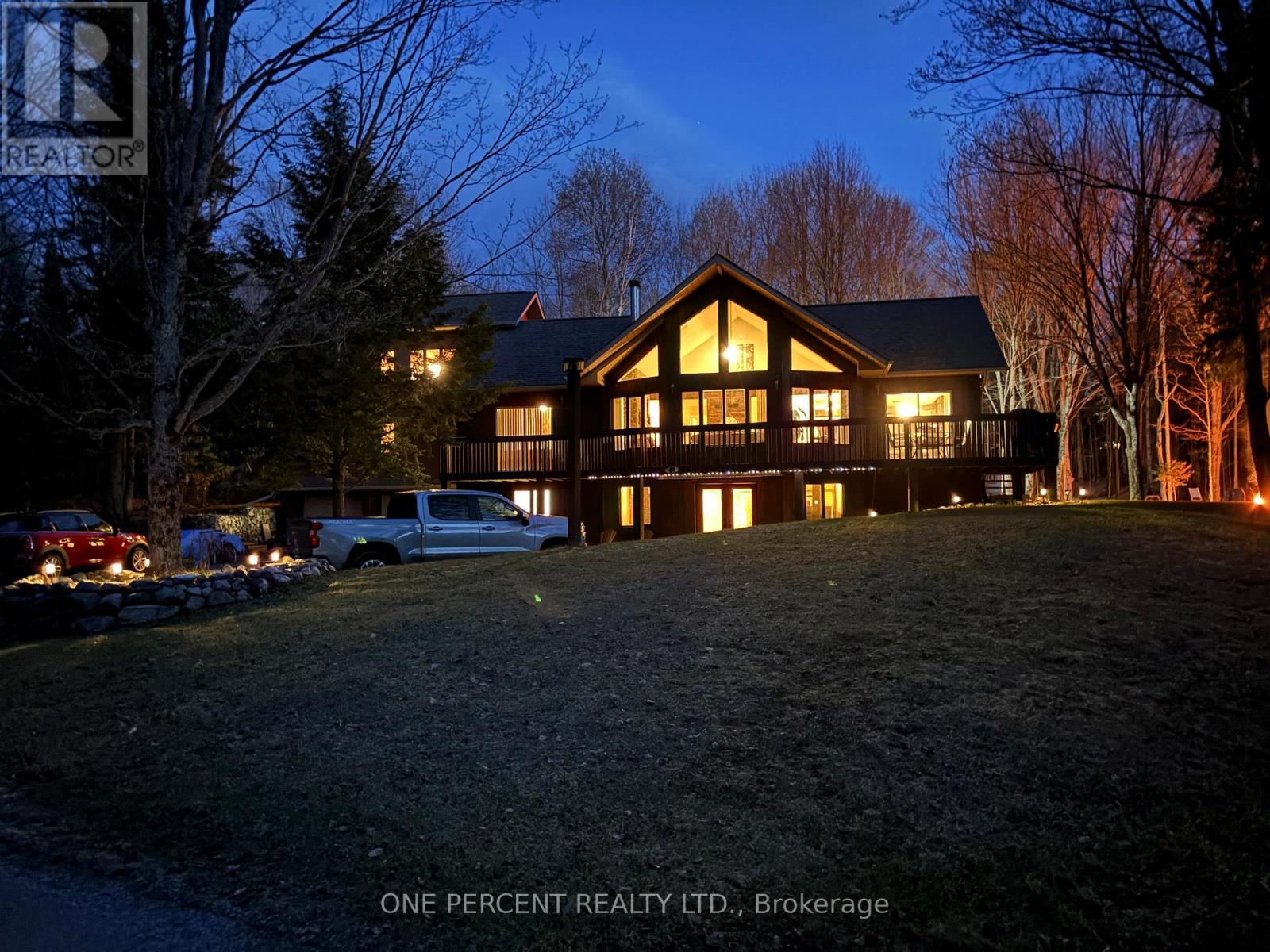 1069 CHALET ROAD - 49