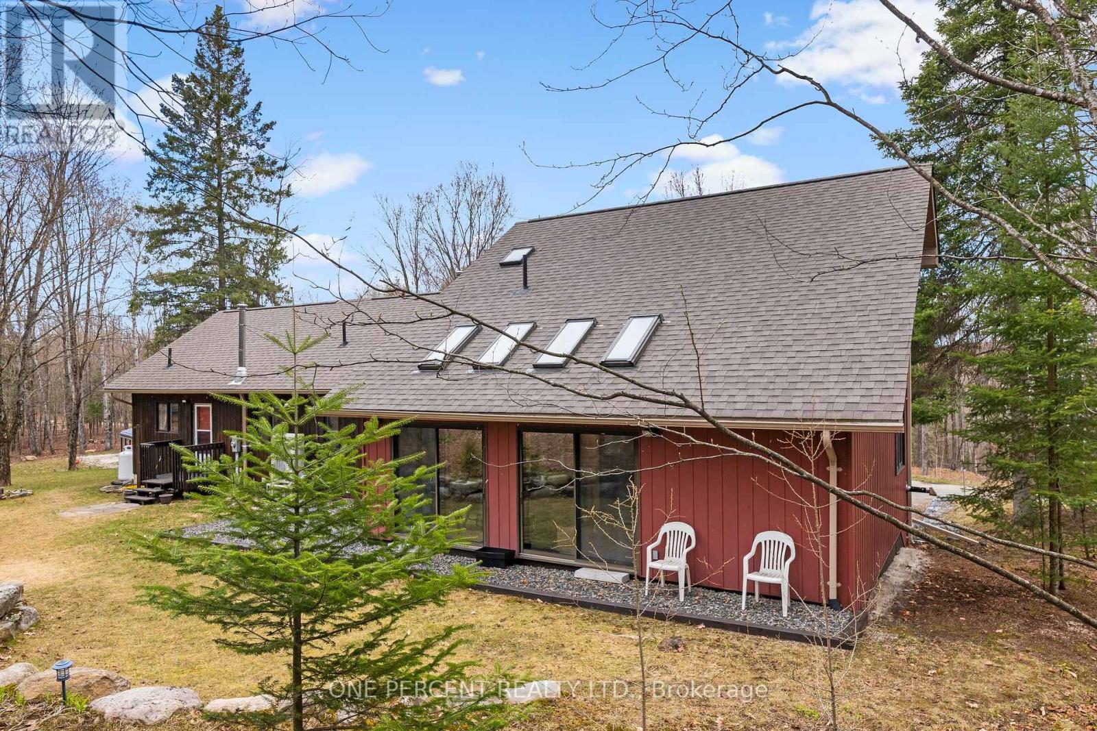 1069 CHALET ROAD - 5
