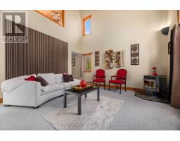 1069 Chalet Road, Dysart Et Al, ON K0M1S0 Photo 31