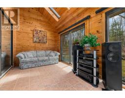 1069 Chalet Road, Dysart Et Al, ON K0M1S0 Photo 33