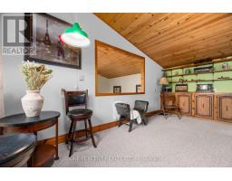 1069 Chalet Road, Dysart Et Al, ON K0M1S0 Photo 35