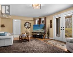 1069 Chalet Road, Dysart Et Al, ON K0M1S0 Photo 40