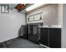 1069 Chalet Road, Dysart Et Al, ON K0M1S0 Photo 41