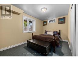 1069 Chalet Road, Dysart Et Al, ON K0M1S0 Photo 42
