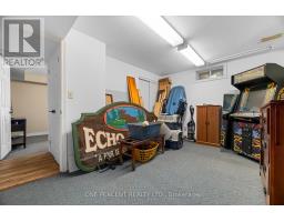 1069 Chalet Road, Dysart Et Al, ON K0M1S0 Photo 43