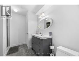 1069 Chalet Road, Dysart Et Al, ON K0M1S0 Photo 44