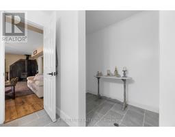 1069 Chalet Road, Dysart Et Al, ON K0M1S0 Photo 45