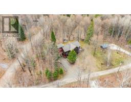 1069 Chalet Road, Dysart Et Al, ON K0M1S0 Photo 46