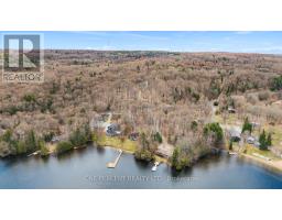 1069 Chalet Road, Dysart Et Al, ON K0M1S0 Photo 48