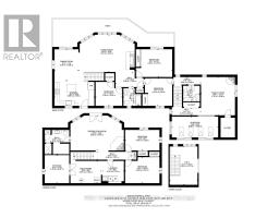 1069 Chalet Road, Dysart Et Al, ON K0M1S0 Photo 50