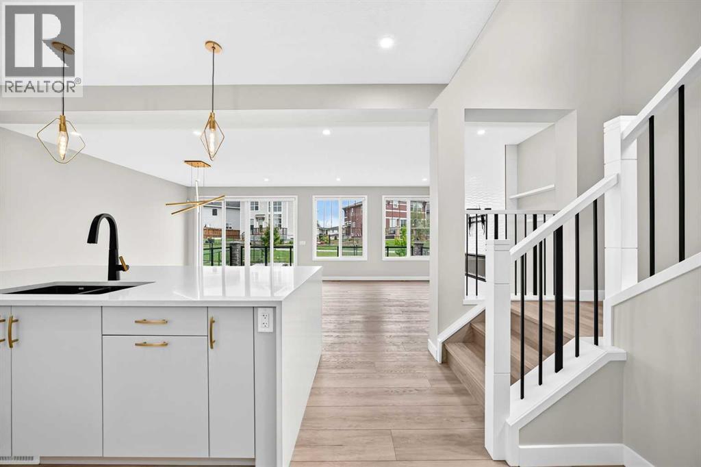 120 Magnolia Manor SE — photo 10