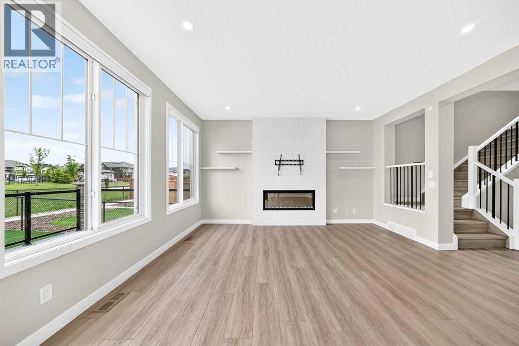 120 Magnolia Manor SE — photo 12