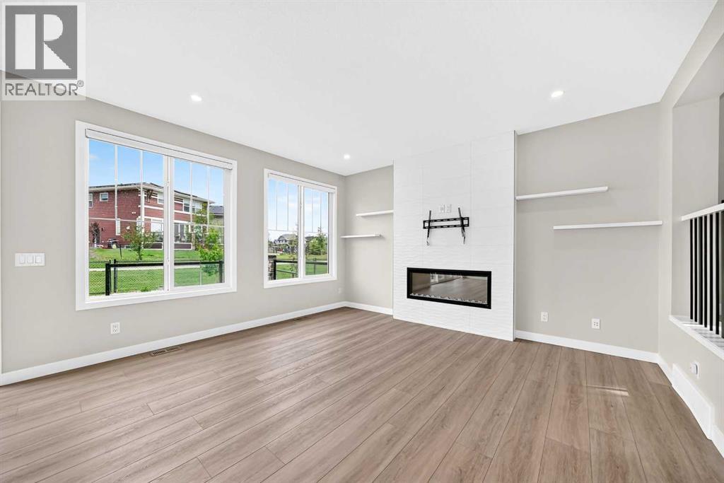 120 Magnolia Manor SE — photo 13