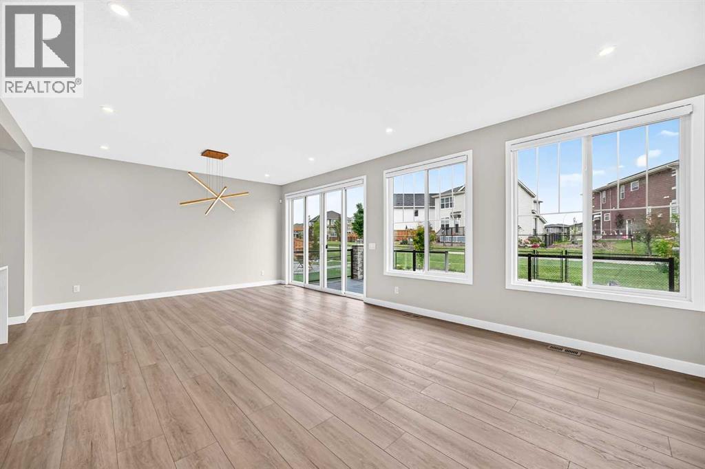120 Magnolia Manor SE — photo 14