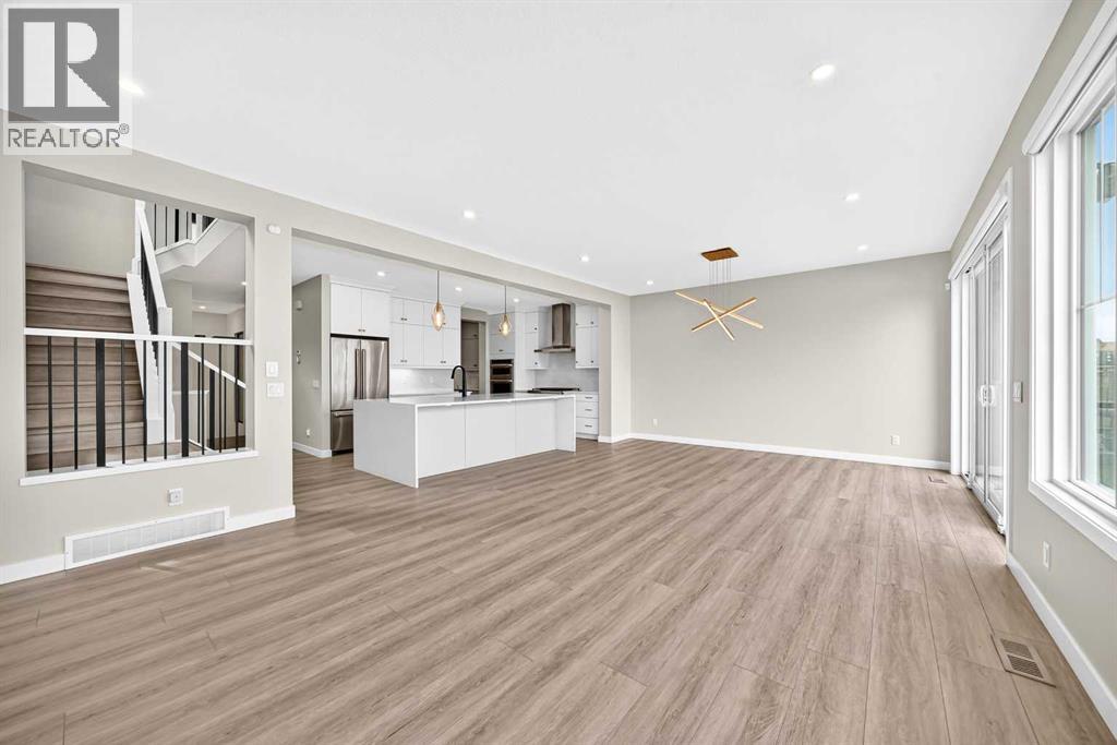 120 Magnolia Manor SE — photo 15