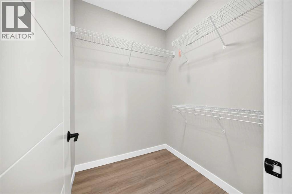 120 Magnolia Manor SE — photo 16