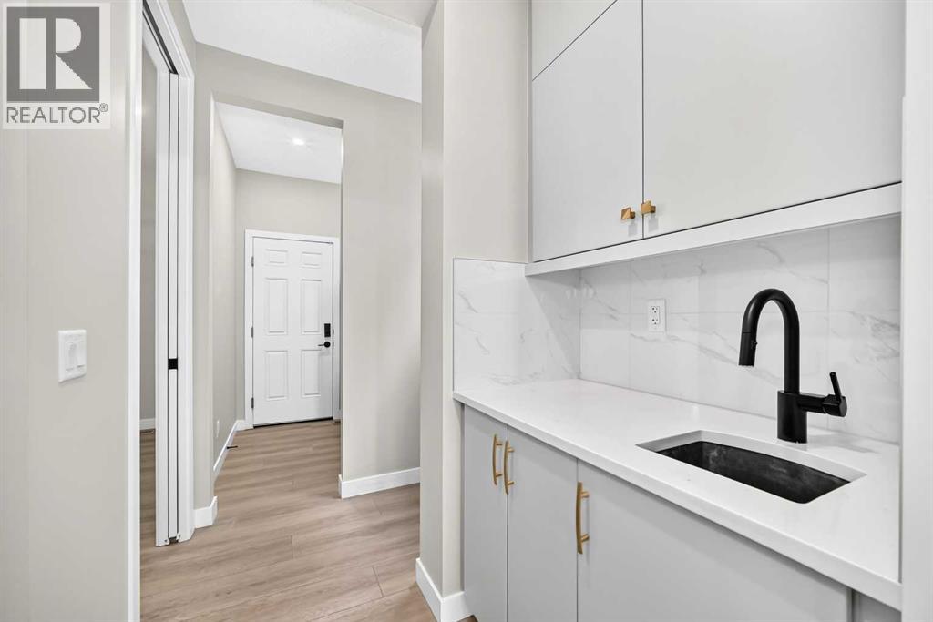 120 Magnolia Manor SE — photo 17