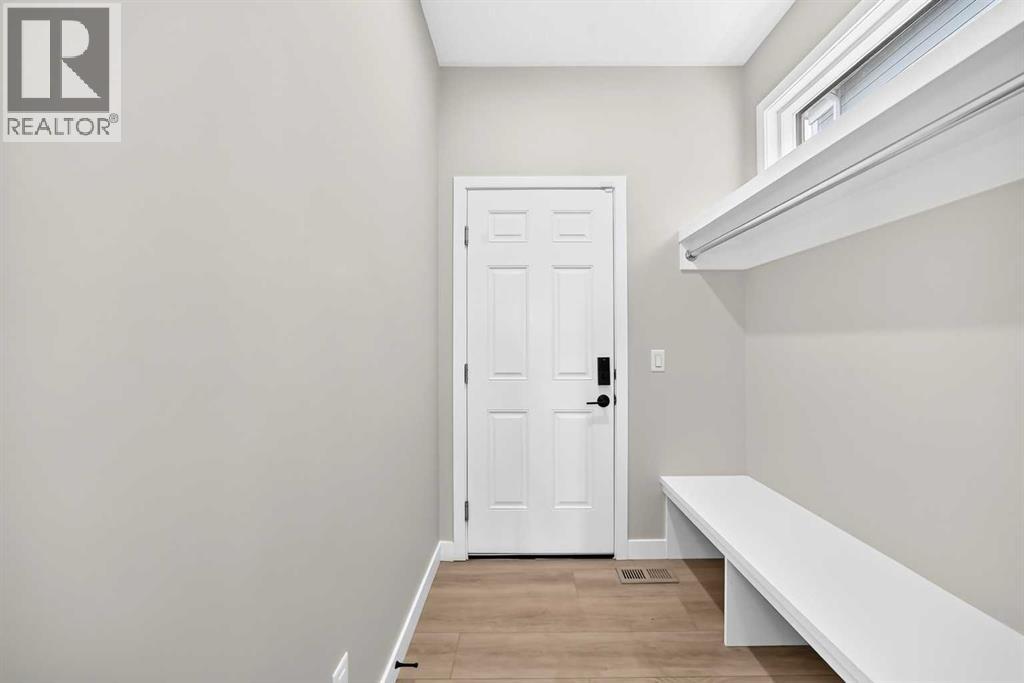 120 Magnolia Manor SE — photo 18