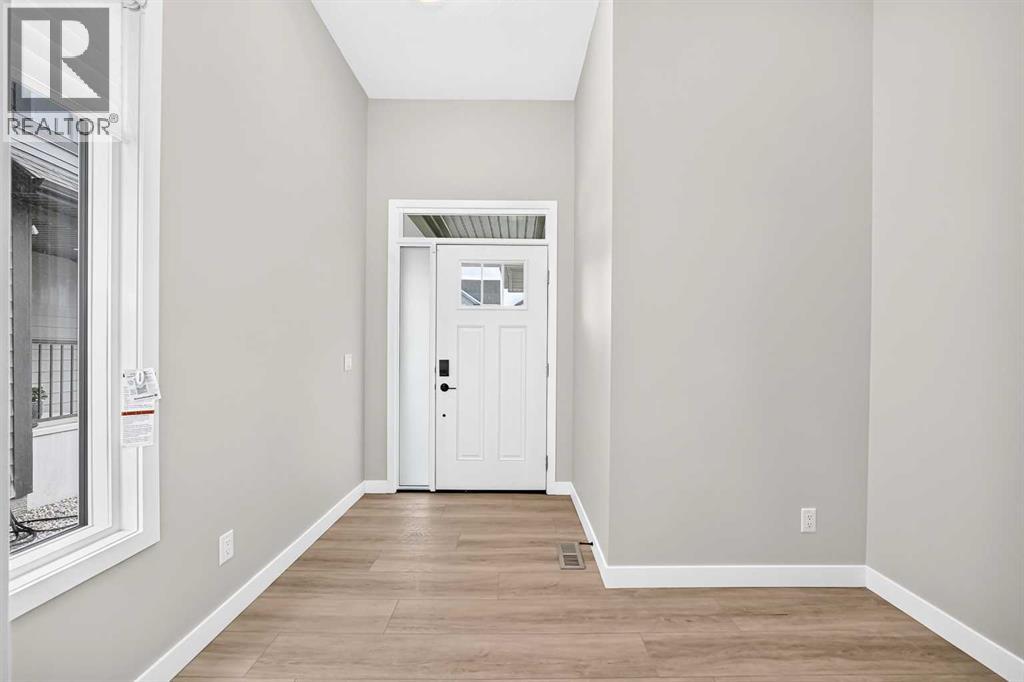 120 Magnolia Manor SE - photo 2