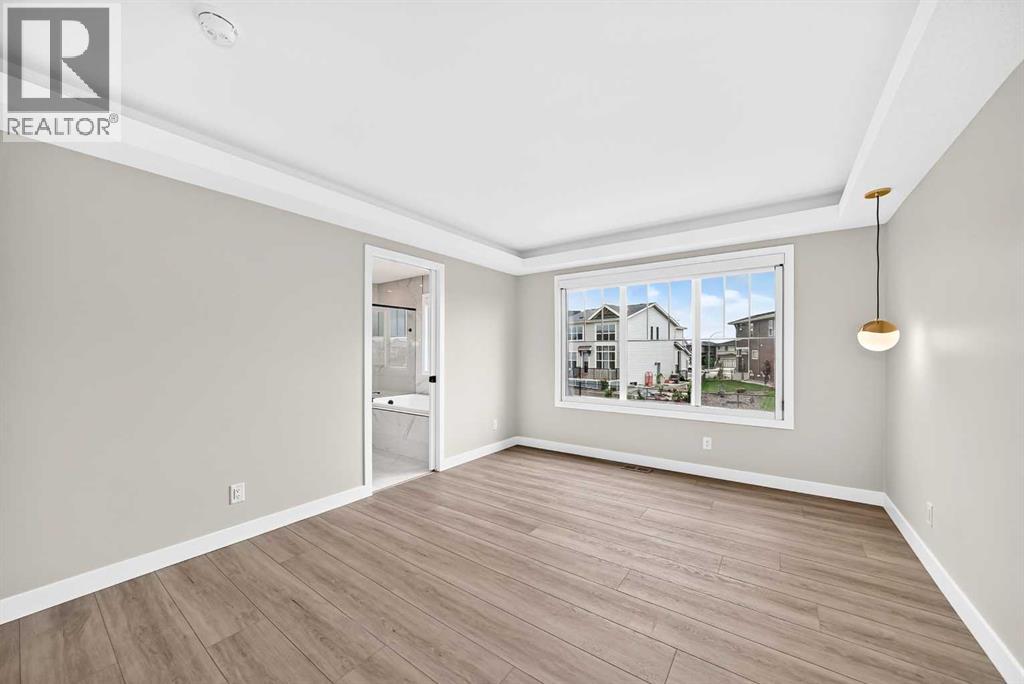 120 Magnolia Manor SE — photo 21