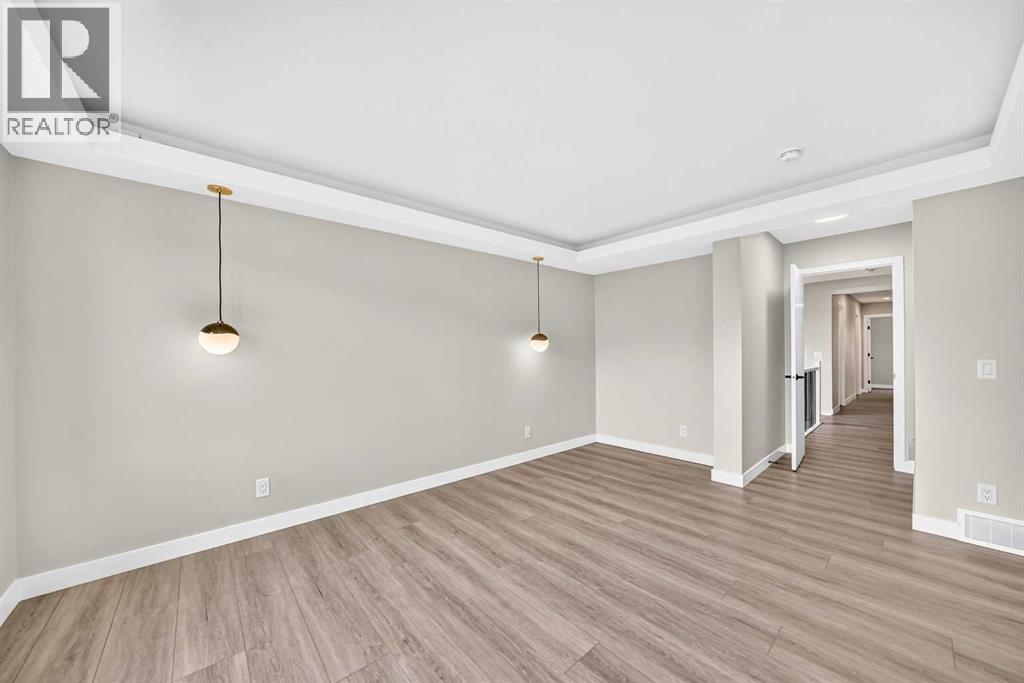 120 Magnolia Manor SE — photo 22