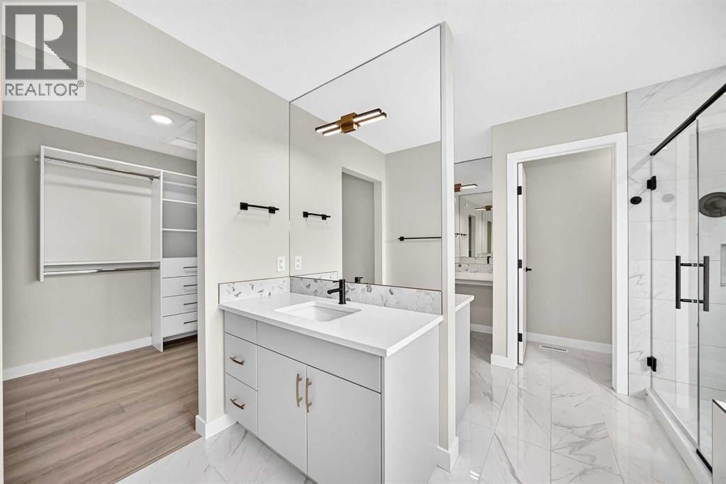 120 Magnolia Manor SE — photo 24