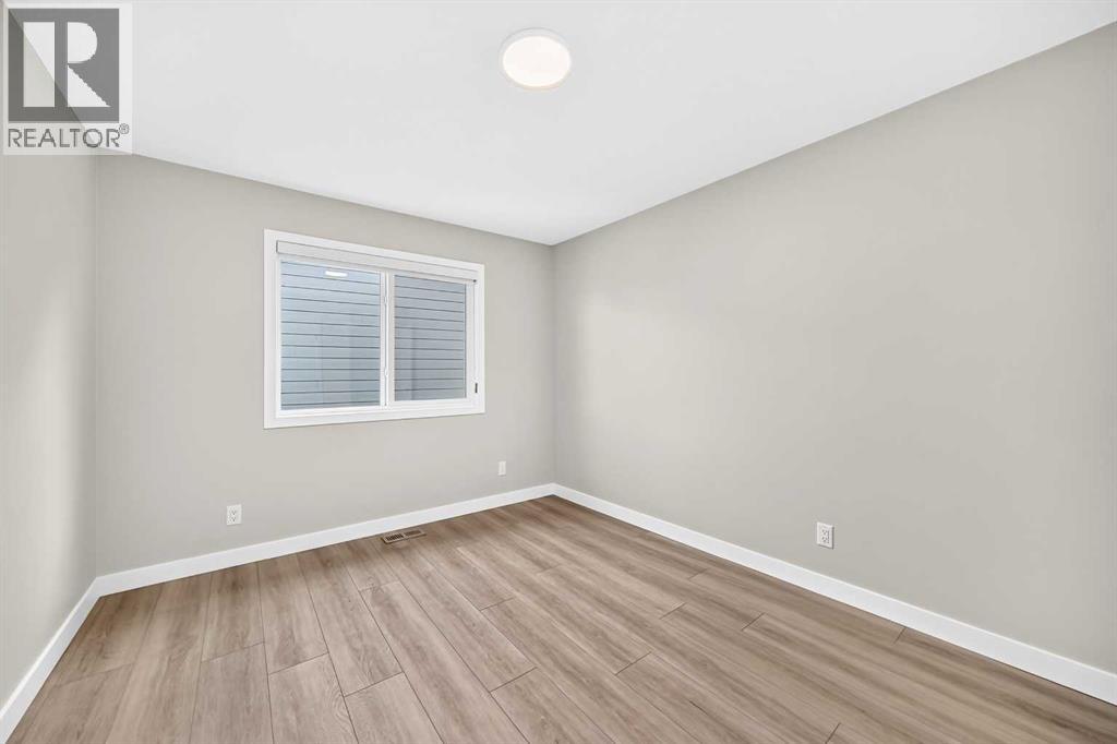 120 Magnolia Manor SE — photo 28