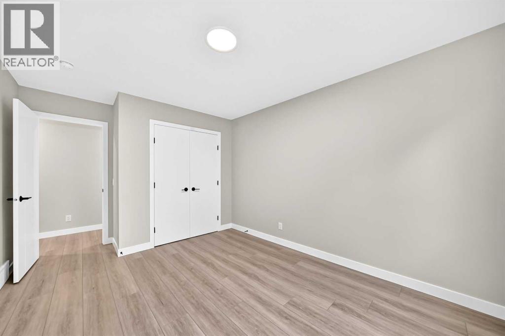120 Magnolia Manor SE — photo 29