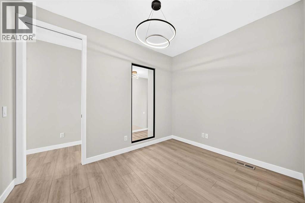 120 Magnolia Manor SE - photo 3