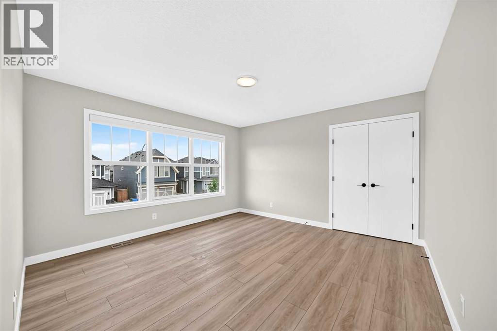 120 Magnolia Manor SE — photo 30
