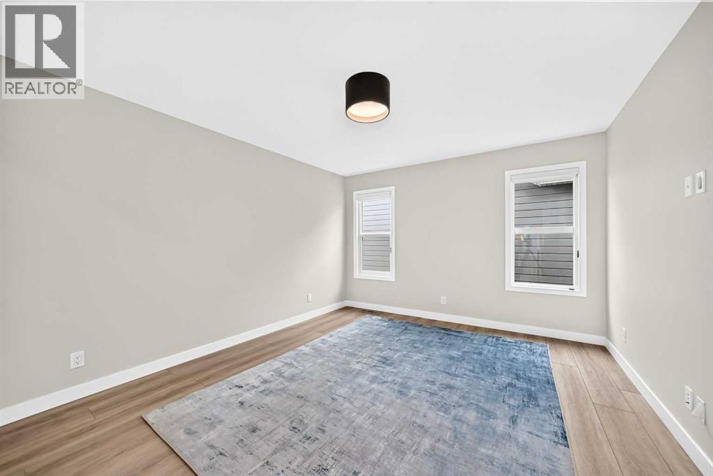 120 Magnolia Manor SE — photo 33
