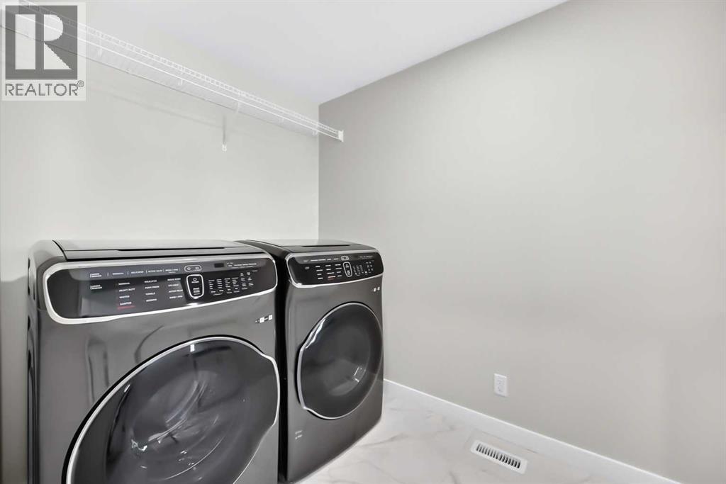 120 Magnolia Manor SE — photo 36