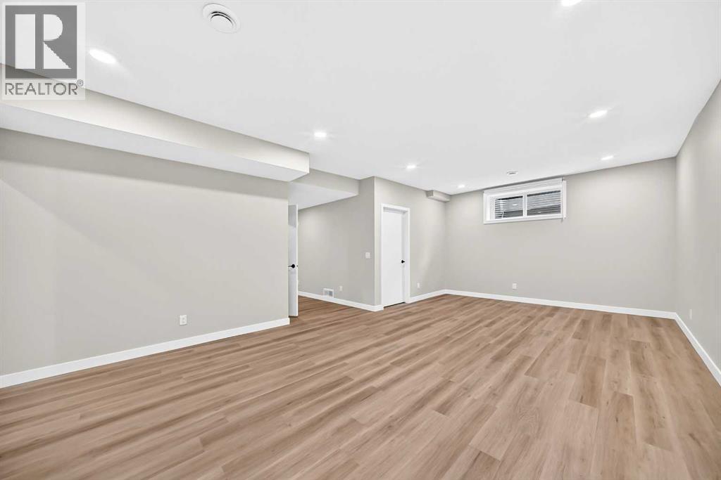 120 Magnolia Manor SE — photo 38